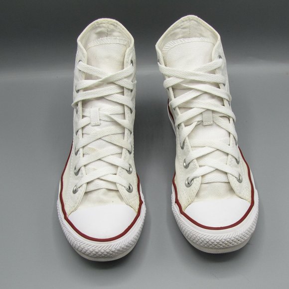 Converse All Star Chuck Taylor Unisex Canvas - Picture 3 of 10